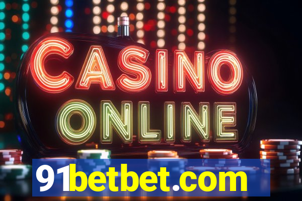 91betbet.com