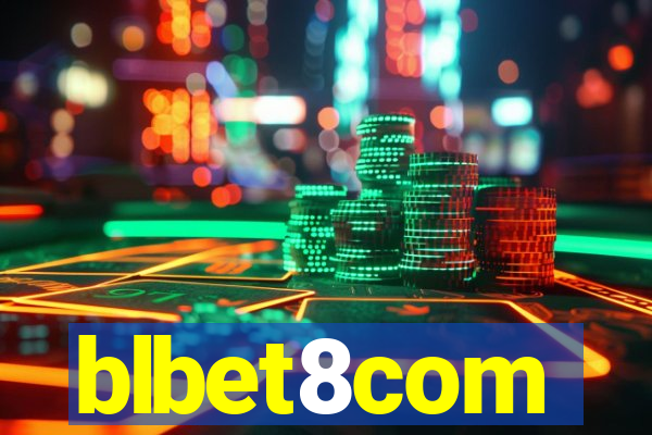 blbet8com