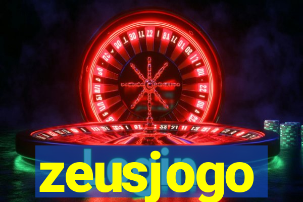 zeusjogo