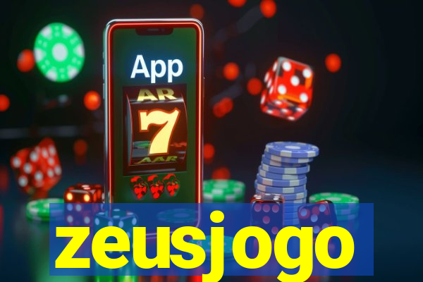 zeusjogo