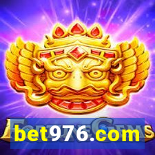 bet976.com