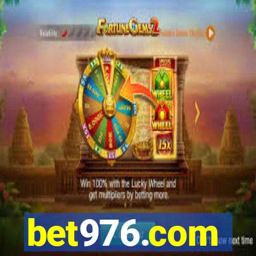 bet976.com