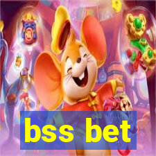 bss bet