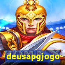 deusapgjogo