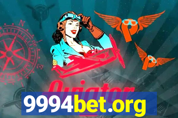 9994bet.org