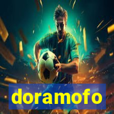 doramofo