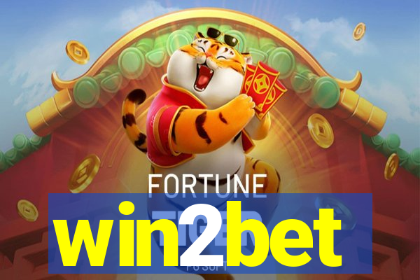 win2bet