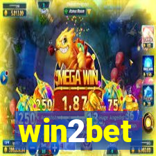 win2bet