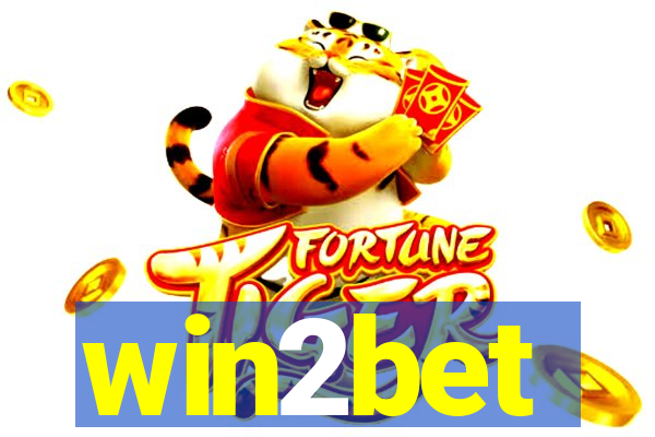 win2bet