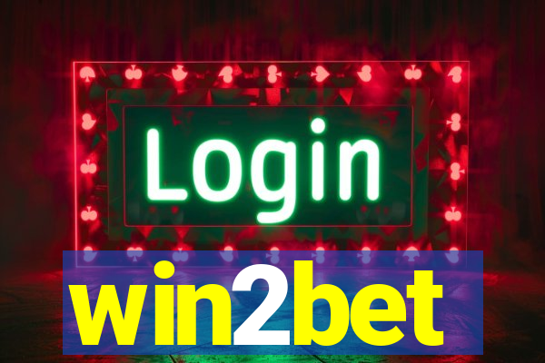 win2bet