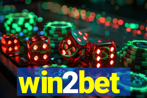 win2bet