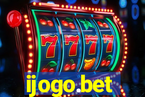 ijogo.bet