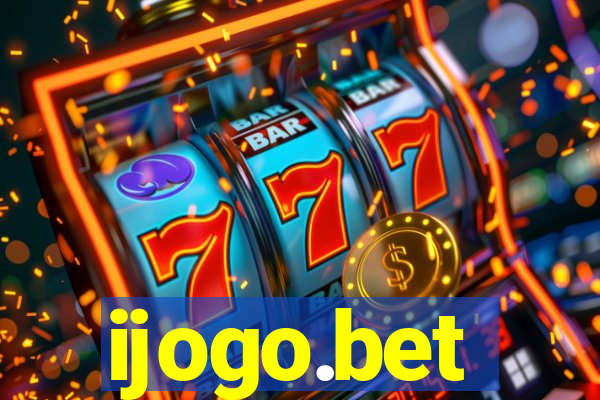 ijogo.bet