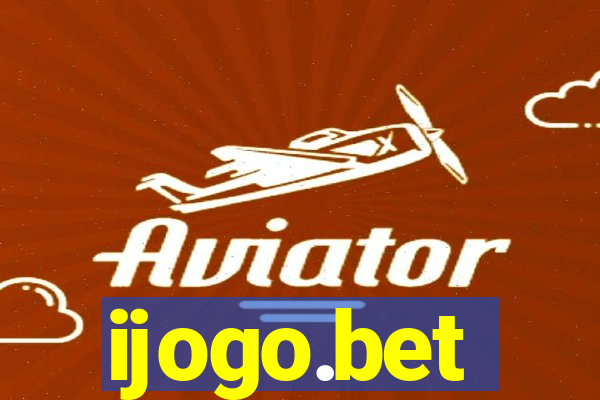 ijogo.bet