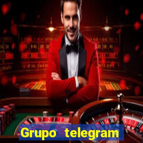 Grupo telegram bet365 FIFA