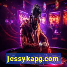 jessykapg.com