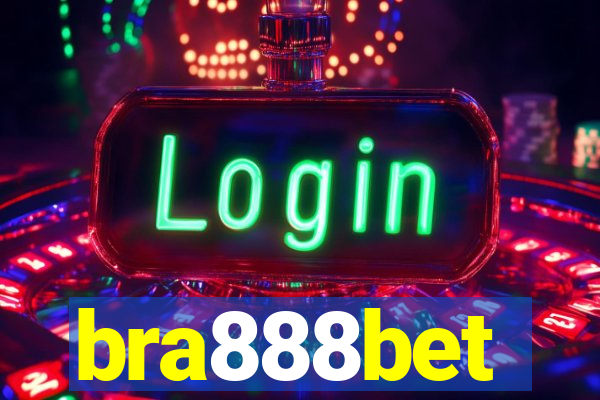 bra888bet