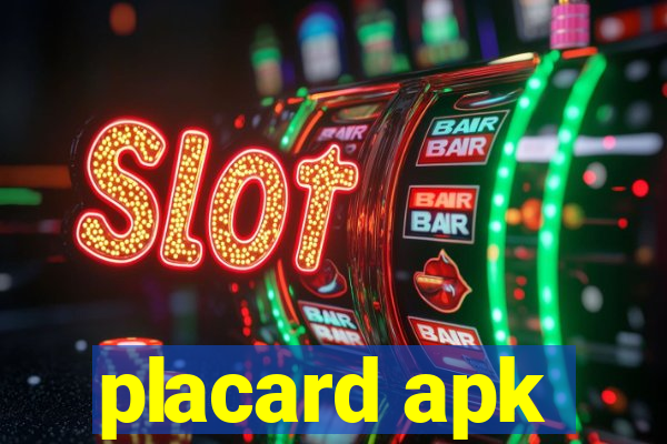 placard apk