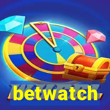 betwatch