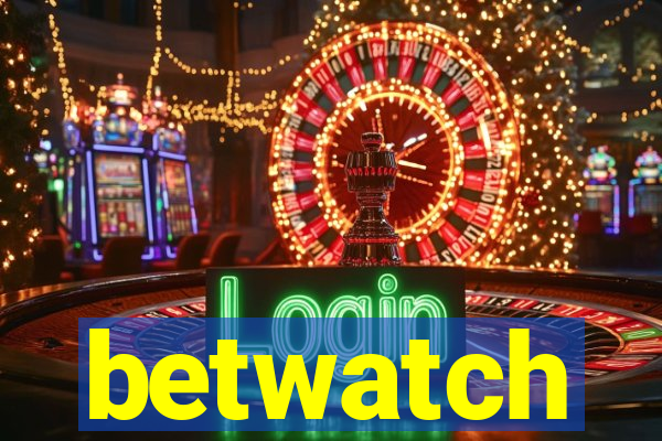 betwatch