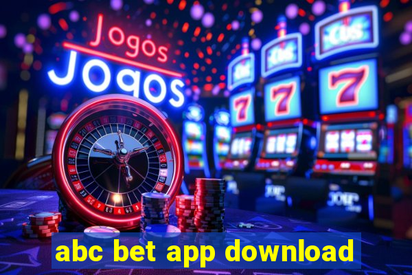 abc bet app download