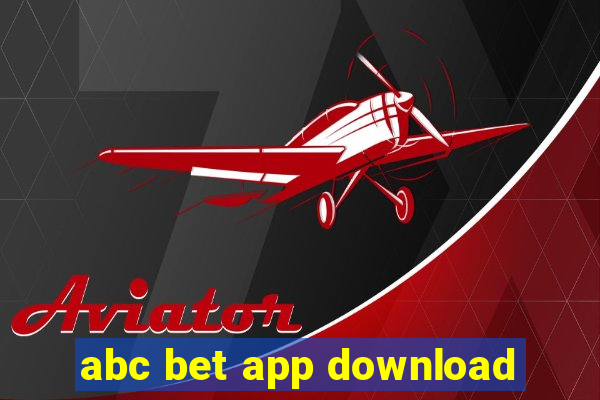 abc bet app download