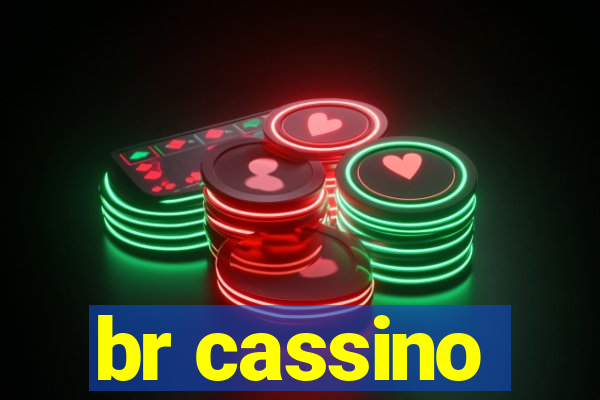 br cassino