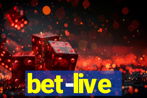 bet-live