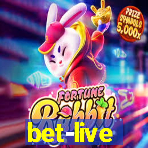 bet-live