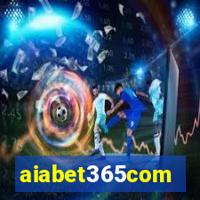 aiabet365com