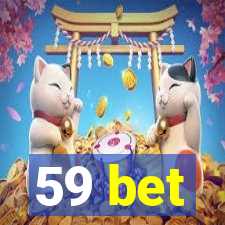 59 bet