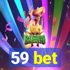 59 bet