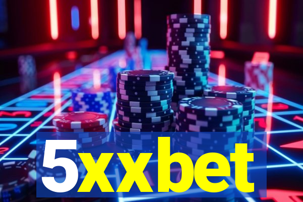 5xxbet