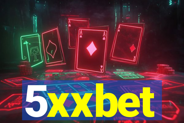 5xxbet