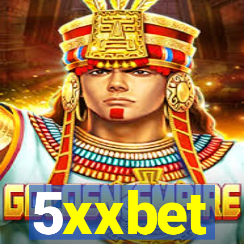 5xxbet