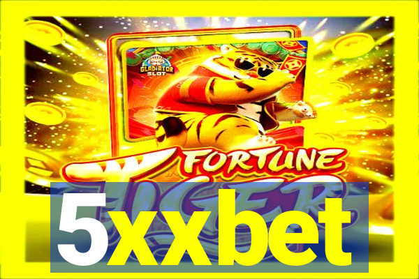 5xxbet