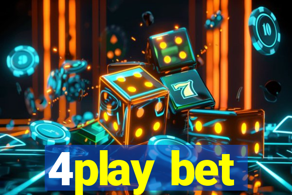 4play bet