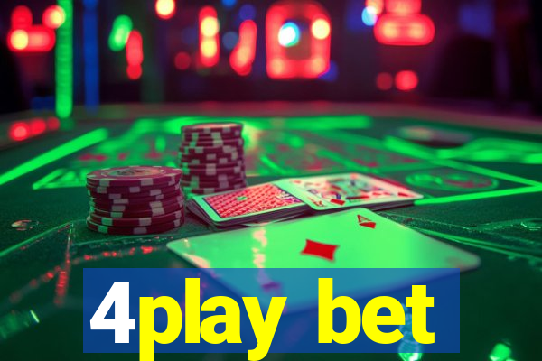 4play bet