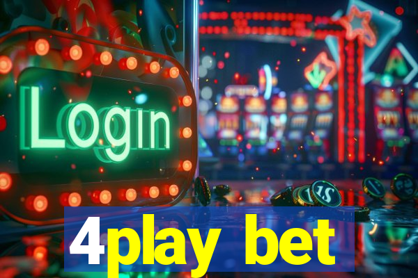 4play bet