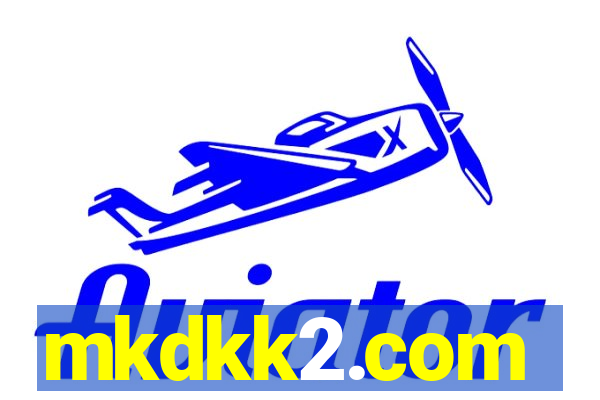 mkdkk2.com