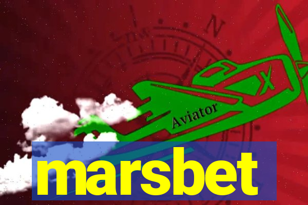 marsbet