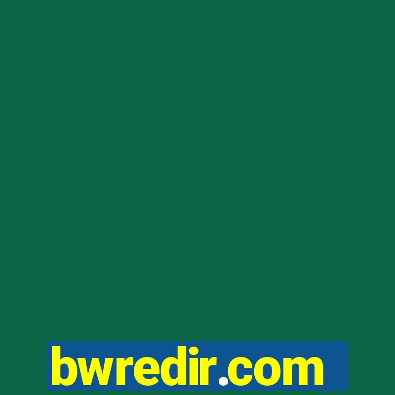 bwredir.com