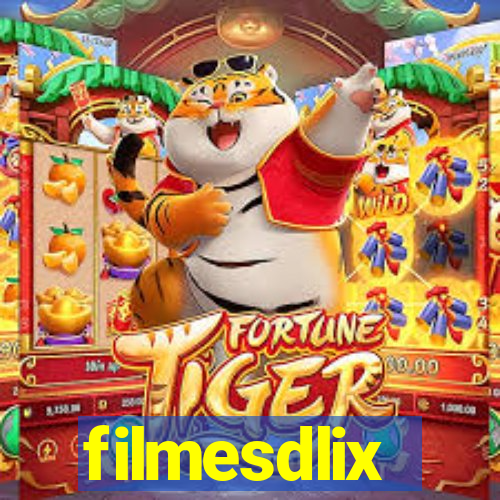 filmesdlix