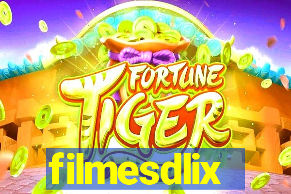 filmesdlix