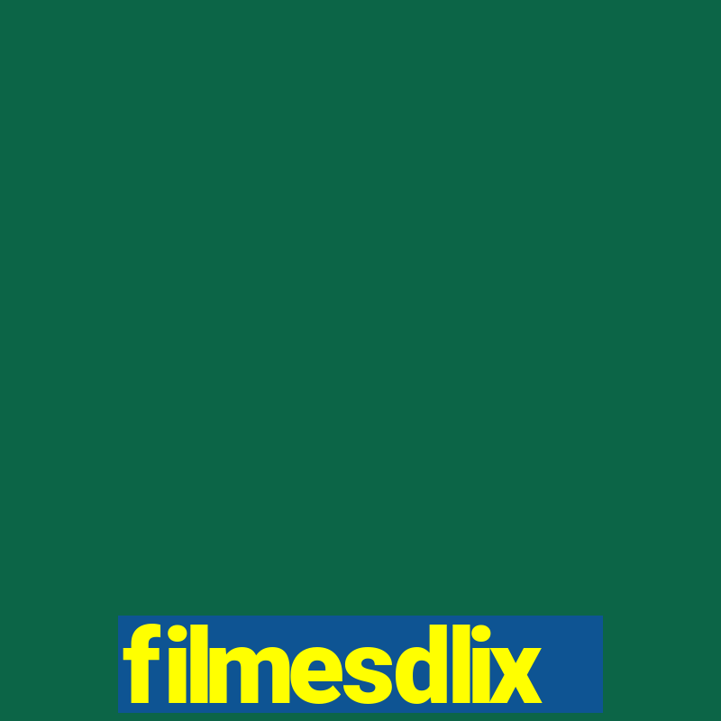 filmesdlix