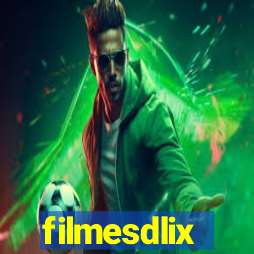 filmesdlix