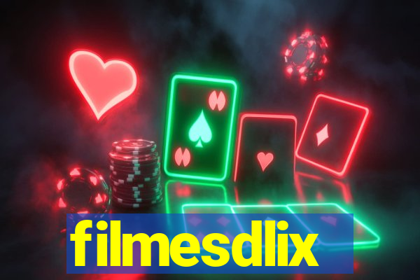 filmesdlix