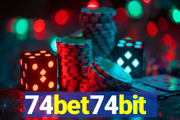 74bet74bit