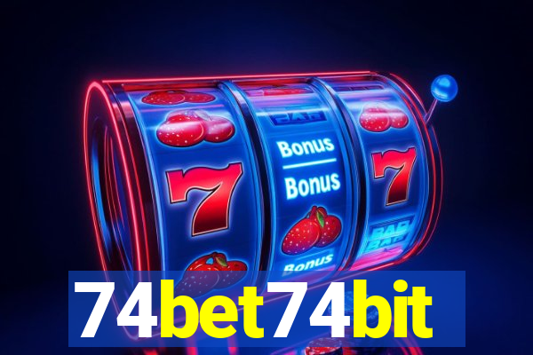 74bet74bit