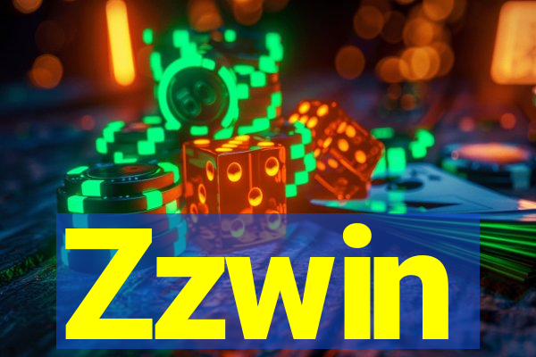 Zzwin